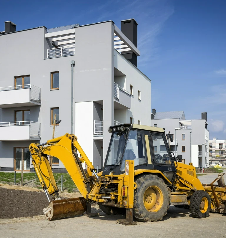 sprawdzanie napięcia prądu